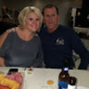 Meet your Posher, Billy